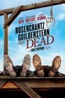 Смотреть «Розенкранц и Гильденстерн мертвы» онлайн фильм в хорошем качестве
