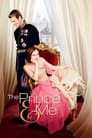 Смотреть «Принц и я» онлайн фильм в хорошем качестве