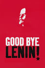 Смотреть «Гуд бай, Ленин!» онлайн фильм в хорошем качестве