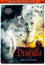 Смотреть «Дракула» онлайн фильм в хорошем качестве