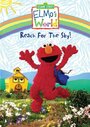 Смотреть «Elmo's World: Reach for the Sky» онлайн фильм в хорошем качестве