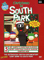 Смотреть «Рождество в Южном Парке» онлайн в хорошем качестве
