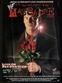 Смотреть «WWF Резня на День святого Валентина» онлайн фильм в хорошем качестве