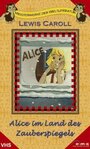 Смотреть «Алиса в Зазеркалье» онлайн фильм в хорошем качестве
