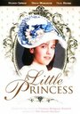 Смотреть «Маленькая принцесса» онлайн сериал в хорошем качестве