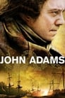 Смотреть «Джон Адамс» онлайн сериал в хорошем качестве