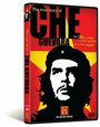 Смотреть «The True Story of Che Guevara» онлайн фильм в хорошем качестве