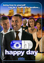 Смотреть «Счастливый день» онлайн фильм в хорошем качестве