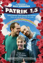 Смотреть «Патрик 1,5» онлайн фильм в хорошем качестве