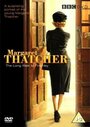 Смотреть «Маргарет Тэтчер: Долгий путь к Финчли» онлайн фильм в хорошем качестве
