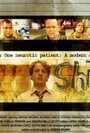 Смотреть «Shrinks» онлайн фильм в хорошем качестве