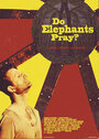 Молятся ли слоны?