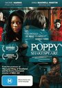 Смотреть «Поппи Шекспир» онлайн фильм в хорошем качестве