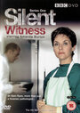 Смотреть «Безмолвный свидетель / Немой свидетель» онлайн сериал в хорошем качестве
