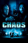 Смотреть «Хаос» онлайн фильм в хорошем качестве
