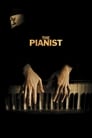 Смотреть «Пианист» онлайн фильм в хорошем качестве