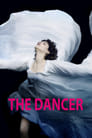 Танцовщица (2016) скачать бесплатно в хорошем качестве без регистрации и смс 1080p