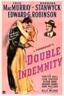 Двойная страховка (1944) трейлер фильма в хорошем качестве 1080p