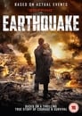 Землетрясение (2016) трейлер фильма в хорошем качестве 1080p