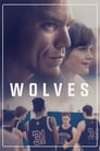Смотреть «Волки» онлайн фильм в хорошем качестве
