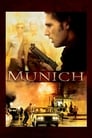 Смотреть «Мюнхен» онлайн фильм в хорошем качестве