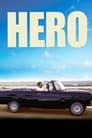 Смотреть «Герой: Фильм на основе событий удивительной жизни Ульрика Кросса» онлайн фильм в хорошем качестве