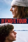 Смотреть «Конец тура» онлайн фильм в хорошем качестве