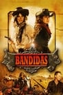 Смотреть «Бандитки» онлайн фильм в хорошем качестве