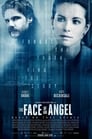Смотреть «Лицо ангела» онлайн фильм в хорошем качестве