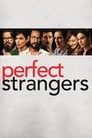 Идеальные незнакомцы (2016) трейлер фильма в хорошем качестве 1080p