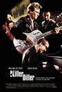 Смотреть «Killer Diller» онлайн фильм в хорошем качестве