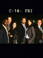 Смотреть «C-16: ФБР» онлайн сериал в хорошем качестве