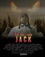 Смотреть «You Don't Know Jack» онлайн фильм в хорошем качестве