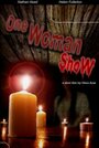 Смотреть «One Woman Show» онлайн фильм в хорошем качестве