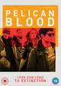 Смотреть «Кровь пеликана» онлайн фильм в хорошем качестве