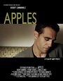 Смотреть «Яблоки» онлайн фильм в хорошем качестве