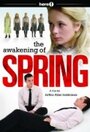Смотреть «Пробуждение весны» онлайн фильм в хорошем качестве
