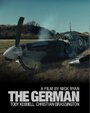 Смотреть «Немец» онлайн фильм в хорошем качестве