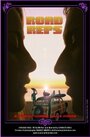Смотреть «Road Reps» онлайн фильм в хорошем качестве