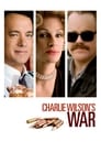 Смотреть «Война Чарли Уилсона» онлайн фильм в хорошем качестве