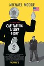 Смотреть «Капитализм: История любви» онлайн фильм в хорошем качестве