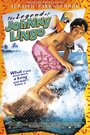 Смотреть «Легенда о Джонни Линго» онлайн фильм в хорошем качестве