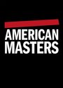 Смотреть «Американские мастера» онлайн сериал в хорошем качестве
