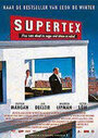 Смотреть «СуперТекс» онлайн фильм в хорошем качестве
