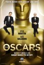 82-я церемония вручения премии «Оскар» (2010) трейлер фильма в хорошем качестве 1080p