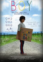 Смотреть «Мальчик» онлайн фильм в хорошем качестве