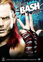 Смотреть «WWE: Удар» онлайн фильм в хорошем качестве