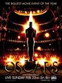 Смотреть «81-я церемония вручения премии «Оскар»» онлайн в хорошем качестве