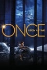 Смотреть «Однажды в Сказке» онлайн сериал в хорошем качестве
