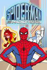 Смотреть «Человек-паук и его удивительные друзья» онлайн в хорошем качестве